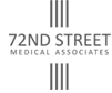 72nd Street Medical Associates